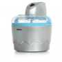 ym-2603-maquina-helados-01