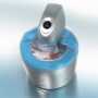 ym-2603-maquina-helados-02