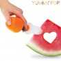yummy-pop-00