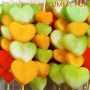 yummy-pop-01