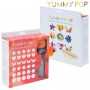 yummy-pop-box