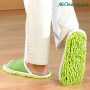 zapatillas-limpiadorasclean-and-go_00