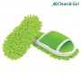 zapatillas-limpiadorasclean-and-go_01
