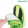 zapatillas-limpiadorasclean-and-go_02