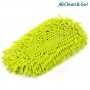 zapatillas-limpiadorasclean-and-go_03