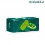 zapatillas-limpiadorasclean-and-go_08