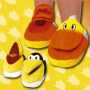 zapatillas-originales-fluffy-00