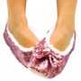zapatillas-suaves-snoozies-ballerinas-01