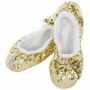 zapatillas-suaves-snoozies-ballerinas-dorado_3
