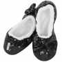 zapatillas-suaves-snoozies-ballerinas-negro_3