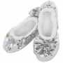 zapatillas-suaves-snoozies-ballerinas-plata_3