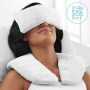 zen-spa-set-00