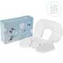 zen-spa-set-01