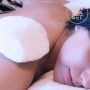 zen-spa-set-04