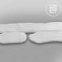 zen-spa-set-05