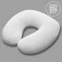 zen-spa-set-06