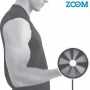 zoom-gym-00