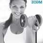 zoom-gym-01