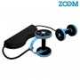 zoom-gym-03