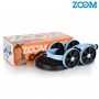 zoom-gym-04