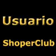 EDGARDO NICOLAS SILVA