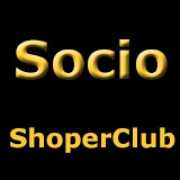 María del Pilar Álvarez Maceiras