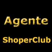 Extintores Codexán Guadix Granada