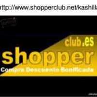 El fluir del dinero - 05.08.2021