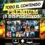 CANALES PELICULAS Y SERIES GRATIS