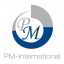Empleo en PM Internacional