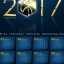 tus ganancias network en Facebook