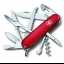 Socios Shopper Club Macgyver
