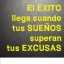 Tu Sueldo Online