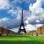 French lovers 