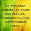  Escandalosamente Feliz!