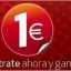 CASHBACK  Gana dinero en tus compras en internet.