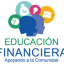 EDUCACIÓN FINANCIERA Y MOTIVACION