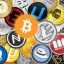 CRIPTOMONEDAS