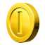 FREEBITCOIN