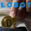 MINANDO CRYPTOMONEDAS CON EOBOT Y COINPOT