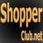 FRANQUICIA SocialClub/ShopperClub