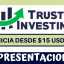 Promociones Trusinverting 