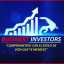 BUSINEXT INVESTORS 