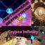 ⚒️MINERÍA GRATIS DE CRIPTOMONEDAS ⚒️ 