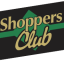 compra de Acciones ShopperClub
