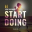 LEARN AND EARN $20 DAILY