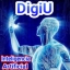 DIGIU-INTELIGENCIA  ARTIFICIAL