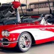 carros super