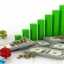 inversionistas de etoro