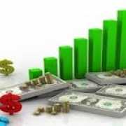 inversionistas de etoro